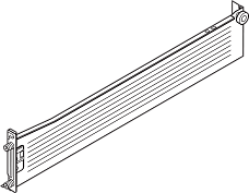 бок.metabox 86х270,серый r