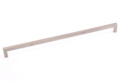 11.3789.49 metakor. ручка-скоба stretch, нерж., 320 мм 