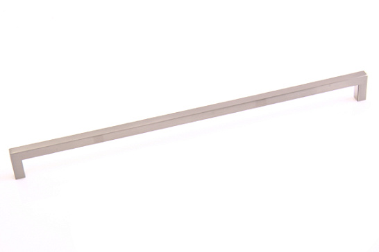 фото 11.3789.49 metakor. ручка-скоба stretch, нерж., 320 мм 