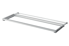 рамка 800 мм, дсп 16 мм