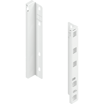 фото держ.задн.стенки merivobox e,белый шелк,l+r