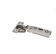 петля верхняя 120° 3d (2 шт.) для top stay st (0018692)