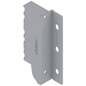 держ.задн.стенки k,сер.l