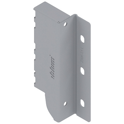 фото держ.задн.стенки k,сер.l