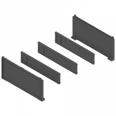 фото ambia-line комплект для бутылок (без рамки),нд от 450мм,ш 200мм, сер.орион