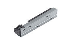 legrabox направляющая 270мм,40кг с blumotion s,r