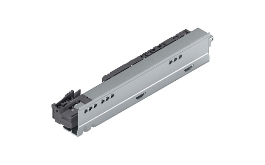 фото legrabox направляющая 270мм,40кг с blumotion s,r