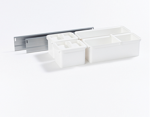 фото диспенса 90°, 400 мм чв комплект, h1900 - 2300 мм, 6 полок, арена классик, цвет хром, (2600980005)