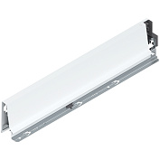 внутр.tandembox antaro,m,500 мм,белый шелк