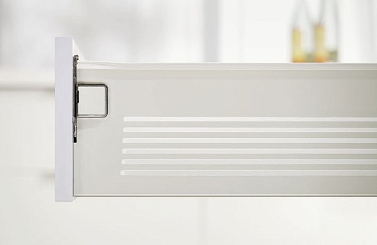 фото metabox  150x450 мм, серый