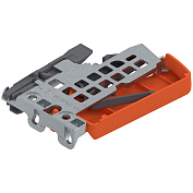 направляющие blum    выдвижение,  кг,  мм