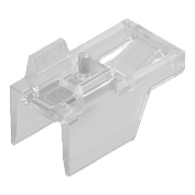 tandembox antaro,m+вставка,c,400мм,серый