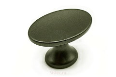 wpo799.000.00g9 giusti. ручка - кнопка, графит.