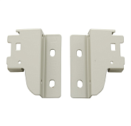 dragon-box, высота m, 500mm белый