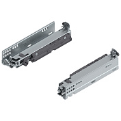 напр.movento,250мм,40кг,с blumotion s