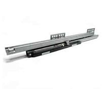 dragon-box, высота m+1 рел.b, 350mm белый