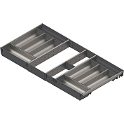 orga-line для tandembox ,450мм,шир.900 мм