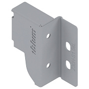 держ.задн.стенки n,сер.l