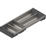 orga-line для tandembox ,500мм,шир.300 мм zsi.500bi2n

