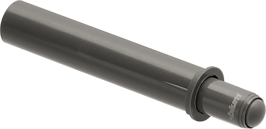 фото blumotion  для дверей (врезной), монтаж у петли