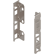 legrabox держ.задн.стенки k,нерж.,l+r