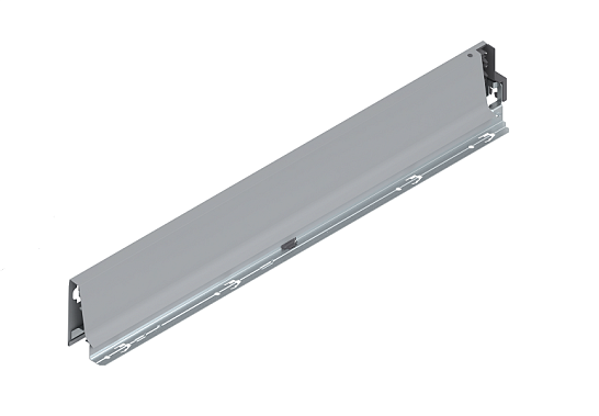 фото царга "a" antaro "m",350мм,сер.,l