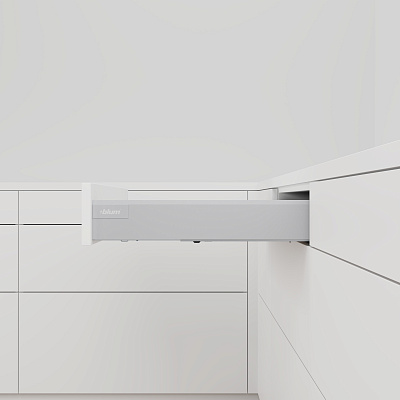 фото tandembox antaro,m,650мм,серый