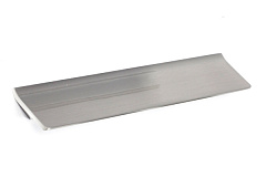 11.3976.49 metakor. ручка-скоба treme, нерж., 160/200 мм (распродажа)