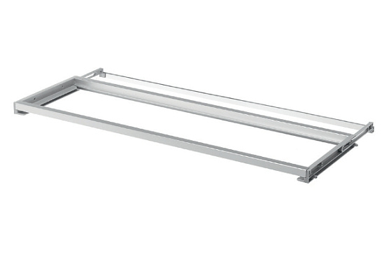 рамка 600 мм, дсп 16 мм