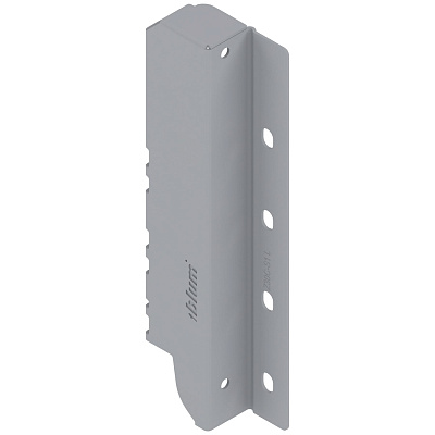 фото держ.задн.стенки c,сер.l