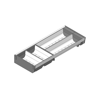 фото orga-line для tandembox ,500мм,шир.300 мм bi2
