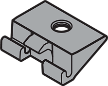 внутренний legrabox pure m,стандартный, 350 мм,серый орион