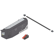 привод для aventos hk top new