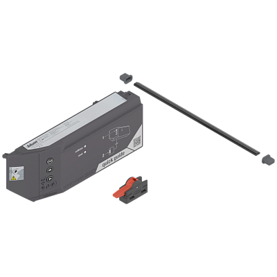 фото привод для aventos hk top new