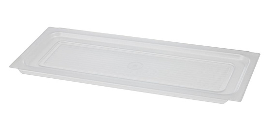 поддон для сушки калибра 800 мм