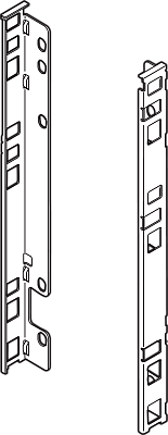 фото legrabox держ.задн.стенки f,нерж.,l+r