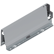 tandembox antaro,m+1 рел.,b,350мм, серый	
