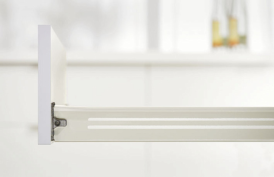 фото metabox  54x450 мм, серый