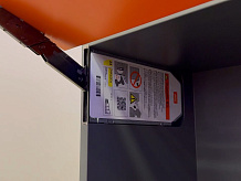 Семинары "BLUM новинки 2024"