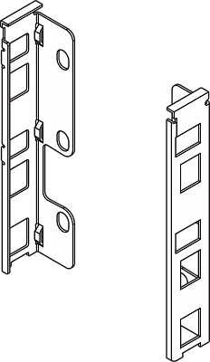 фото legrabox держ.задн.стенки k,нерж.,l+r