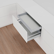 внутр.tandembox antaro,m,550 мм,серый