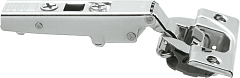 подъемный механизм для малых корпусов blum aventos hxs4-2, 400-2000