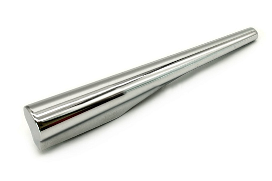 фото 15180z0320m36 ручка libra,хром,32мм (распродажа)