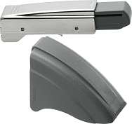 blumotion  на петлю +45° 79т5550