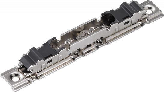 фото крепление фасада под саморез для hk/hs/hl top 