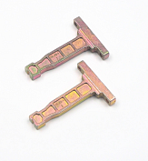 magic-pro, высота м, низкий ящик h= 88 мм, 500 mm, графит