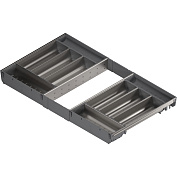 orga-line для tandembox ,450мм,шир.800 мм