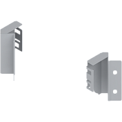 tandembox m 65 кг,угл.,со встр.blumotion,с syncromotion,нерж.
