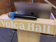 Семинары "BLUM новинки 2024"