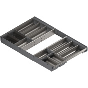 orga-line для tandembox ,500мм,шир.800 мм